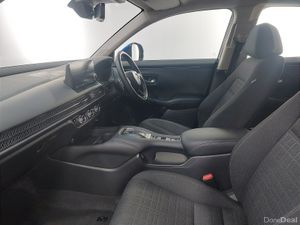 Honda Zr-V Estate Elegance - Image 2