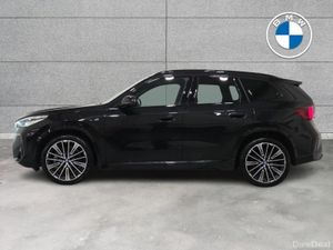 BMW X1 xDrive25e M Sport - Image 4