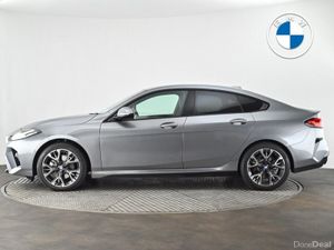 BMW 2-Series 220 M Sport Gran Coupe - Image 3