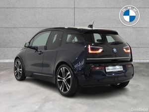 BMW i3 i3s 120Ah - Image 4