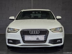 14 A4 Quatt - Image 4