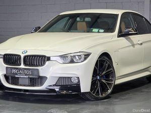 18 330e M/S 1 YEAR WARRANTY - Image 4