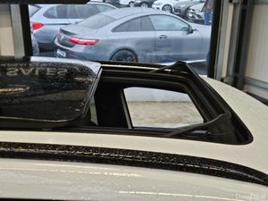 251 SKODA KODIAQ SPORTLINE AUTOMATIC - Image 3