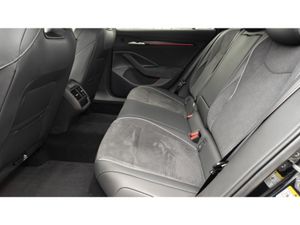 Skoda Superb COMBI SPORTLINE 2.0TDI 150HP DSG- NEW - Image 4