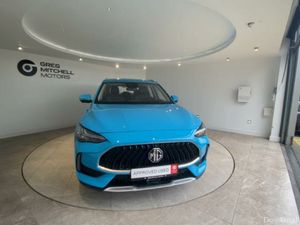 Other Other 1.5 T-GDI PHEV SE 5dr Auto - Image 2