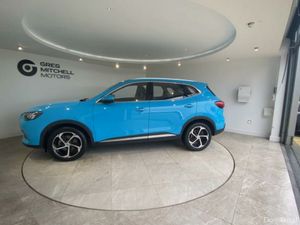 Other Other 1.5 T-GDI PHEV SE 5dr Auto - Image 4