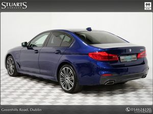 BMW 5-Series *530 E G30 M Sport 4DR Auto , COMFORT - Image 2