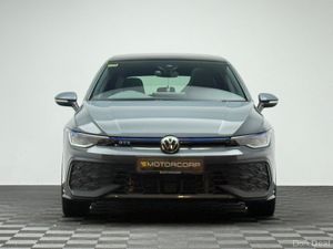 Volkswagen Golf GTE 1.5 PHEV 272HP DSG *PAN ROOF* - Image 2