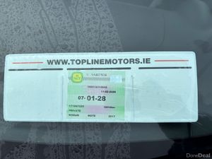 ==HYBRID//LOW KMS//AUTO//2 YEARS NCT== - Image 2