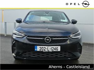 Opel Corsa 1.2i (75PS) S/S 5 Speed SC Premium - Image 2