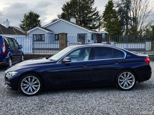 BMW 3-Series - Image 2