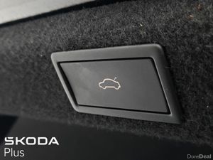 Skoda Superb **SOLD SOLD SOLD SOLD SOLD** - Image 4