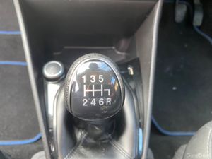 Ford Fiesta 2018 / NEW NCT - Image 4