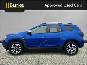 Dacia Duster 1.0 TCe 90 Prestige - Image 3