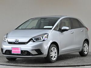 Honda Fit 1.5 HEV E-CVT **9"ANDROID CAR PLAYER**PA - Image 3