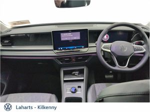 Volkswagen Tayron EDITION 75 2.0TDI 150HP DSG - Image 4