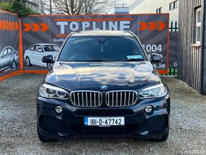 =XDRIVE40E M SPORT//NEW NCT//PANROOF= - Image 3