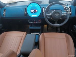 Mini Countryman C - Image 4