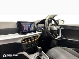 SEAT Arona Hatchback SE Technology - Image 2