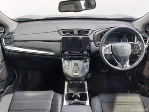 Honda CR-V Cr-V Estate SR - Image 4