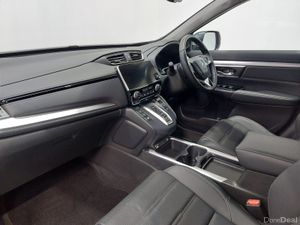 Honda CR-V Cr-V Estate SR - Image 2