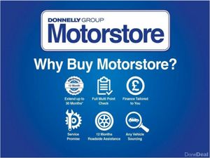 Dacia Sandero Stepway Hatchback Essential - Image 3