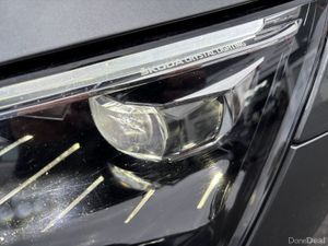 2023 Skoda Scala Style 1.0 TSI 110 BHP - Image 4