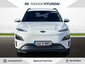 Hyundai KONA EV Executive 39 kWh - Image 3