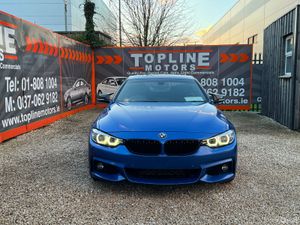 =HARMAN KARDON//AUTO//M SPORT//NEW NCT== - Image 3