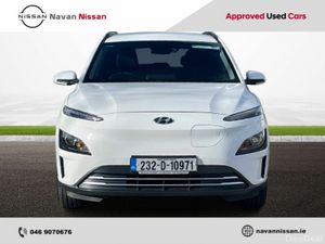 Hyundai KONA EV Executive 39 kWh - Image 3