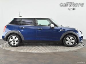 Mini Cooper Cooper 1.5 Auto - Image 2