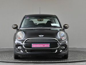 Mini One 1.5 AUTO 5DR **CARPLAY*ANDROID AUTO**1 YE - Image 2