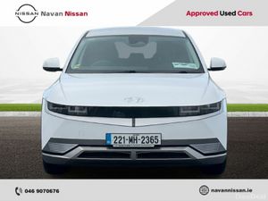 Hyundai IONIQ 5 73kW Premium - Image 3