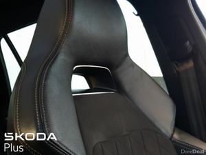 Skoda Kodiaq **ELECTRIC BOOT**SPORTLINE**2.0 TDI 1 - Image 3