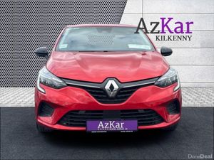 Renault Clio 2023 EQUILIBRE 1.0 TCE 5DR €78 P/W WI - Image 2
