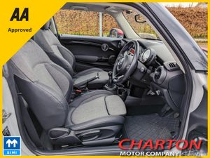 Mini Cooper 2.0 S 3DR COOPER - Image 3