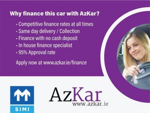 Peugeot 2008 2023 ALLURE 1.2 €98 P/W WITH NO CASH - Image 4