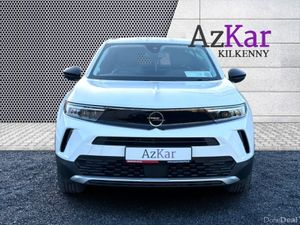 Opel Mokka 2023 ELEGANCE 1.5CDTI 110BHP €112 P/W W - Image 2