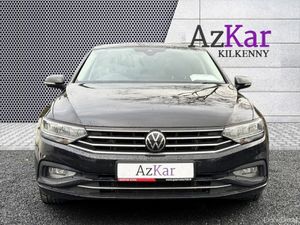 Volkswagen Passat 2021 STYLE 2.0TDI SALOON 150BHP - Image 2