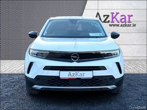 Opel Mokka 2023 ELEGANCE 1.5CDTI 110BHP €103 P/W W - Image 3