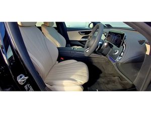 Mercedes-Benz E-Class E 220 d AMG LINE Advance - Image 3