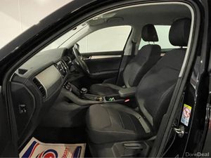 Skoda Kodiaq 7S AMBITION 2.0 TDI 15 150HP DSG - Image 4