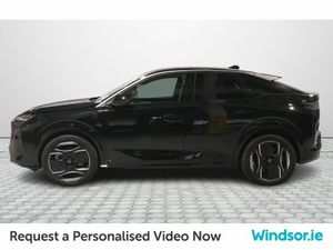 Peugeot 3008 GT BEV 73kWH 210BHP - Image 4