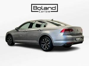 Volkswagen Passat 2.0TDI ELEGANCE *JUST IN* €95 PE - Image 4