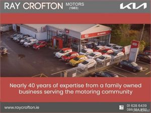 Toyota Hilux HILUX 2.4 D4D INVINCIBLE 4WD - Image 4