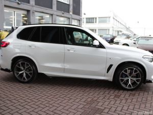 3.0D 35DM-SPORT PLUS 5DR ESTATE AUTOMATIC // IMMAC - Image 3