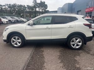 1.5 DSL SV  AUTO LOW MILEAGE 111,000 KM - Image 4