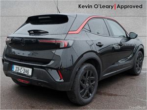 Opel Mokka 1.2i SRi (100PS) - Image 3