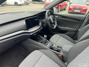 Skoda Octavia SPORTLINE 2L TDI 115HP # UPGRADED DR - Image 2