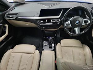 BMW 2-Series 218i M Sport Gran Coupe - Image 4